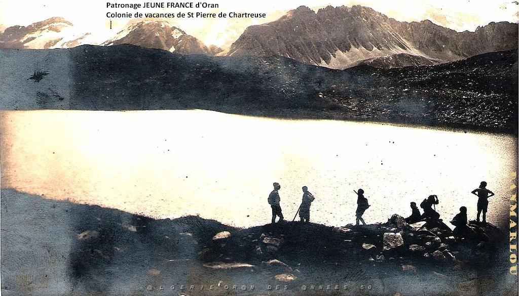 COLO JEUNE FRANCE 1938 ru 8.jpg